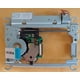 thumbnail image 5 of Unidad de Lente de Repuesto TOTALCONSOLE TDP182W para PS2 Slim, 5 of 6