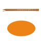 thumbnail image 2 of Color al óleo Caran d'Ache 250 ml Blanco Flake n.º 1, 2 of 2
