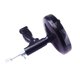 thumbnail image 2 of Serpiente Para Fontanería, Eliminador De Obstrucciones De Cabello, Desatascador De Desagües, Barrena Para Desagües De Baño, 2 of 3