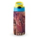 thumbnail image 1 of Botella de Agua Lackadaisy Acero Inoxidable Azul 12 Oz, 1 of 6