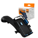 thumbnail image 1 of Soporte Celular Auto Ventosa 360 Universal Parabrisa Tablero, 1 of 5