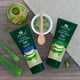 thumbnail image 5 of Gel De Aloe Vera Orgánico Con Vitamina A C Y E 200 Ml, 5 of 6