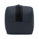 thumbnail image 3 of Neceser Retro Engomado Reverse Azul Head, 3 of 5