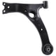 thumbnail image 1 of Bandeja suspension inferior delantera izquierda toyota corolla 1.6 2002 2010, 1 of 3