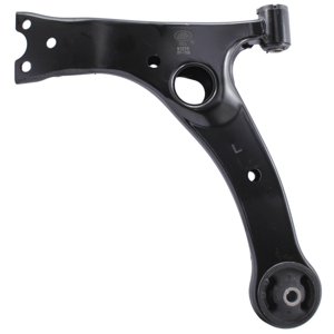 Repuestos Del Sol - Bandeja Suspension Inferior Delantera Izquierda Toyota Corolla 1.6 2002 2008
