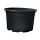 thumbnail image 2 of Maceta Para Plantar Jardinería Maceta Simple Maceta Para Rosas Plantas De Interior 56 Cm, 2 of 5