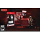 thumbnail image 2 of Consola Skybound Games Cronos Nintendo Switch 2 Tarjeta de Juego, 2 of 9