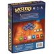 thumbnail image 2 of Juego de mesa Renegade Game Studios Lanterns The Harvest Festival, 2 of 9