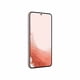 thumbnail image 5 of Smartphone S22 5G 128GB Rosado, 5 of 13