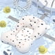 thumbnail image 3 of Set 2 Almohadilla De Baño Flotante 0-6m Ergonomico Bebe Lau, 3 of 3