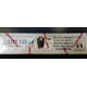 thumbnail image 3 of Caja Blaster Sportscards Jersey Fusion All Sports Edition 2021, 3 of 4