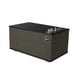 thumbnail image 2 of KLIPSCH ALTAVOZ BT THETHREEEGAW, 2 of 6
