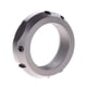 thumbnail image 1 of Contratuerca SKF KMT 13, rosca derecha M65 x 2 mm, 1 of 2