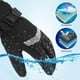 thumbnail image 5 of Calentador de manos Heated Gloves Oddfah, 5 V, 5000 mAh, recargable, 5 of 6