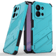 thumbnail image 3 of Funda GANGXUN Antigolpes para Xiaomi Redmi 15C 5G con Soporte Invisible, Antihuellas y Protección Completa, 3 of 6
