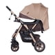 thumbnail image 2 of Coche Cuna Con Cambio De Manillar Berlin Cofe, 2 of 3