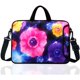 thumbnail image 1 of Bolso Notebook TAIDY 15.6in 39.6 cm Neoprene Floral, 1 of 3