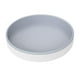 thumbnail image 2 of Estante De Almacenamiento De Especias Bandeja De Almacenamiento De Escritorio De Usos Múltiples Para Despensa Gabinete De Cocina Gris, 2 of 3