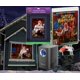 thumbnail image 1 of Kit de proyector HoliScapes 48x72 cm USB Taller de Santa, 1 of 9