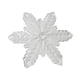 thumbnail image 3 of Alfombrilla De PVC Para Snowboard Para Hombres Y Mujeres En Invierno, 3 of 4