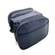 thumbnail image 2 of Bolsa Frontal Para Tubo Superior, Bolsa Para Teléfono De Bicicleta, Accesorios De Ciclismo, 2 of 3