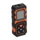 thumbnail image 1 of Medidor De Distancia Laser 0.03 - 60Mt, 1 of 2