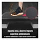 thumbnail image 4 of Step Aeróbico 2 Niveles Antideslizante Yep Sport rojo, 4 of 6