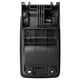 thumbnail image 5 of Manija de liberación del asiento, seguro plegable para fila de asientos para Toyota Sienna, 5 of 6