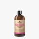 thumbnail image 1 of Aromatizante de Ambiente Alma Botanica 330ml Repuesto, 1 of 1