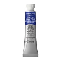 Faber Castell - Acuarela Profesional Winsor & Newton 5Ml - Varios Colores