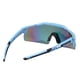thumbnail image 4 of POLASUP GAFAS LENTES DE SOL Gafas de sol anti-luz azul, de doble uso en interiores y exteriores, la protección ocular es más práctica, 4 of 7