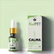 thumbnail image 1 of Flores de Bach KindPet Calma, 1 of 3