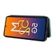 thumbnail image 2 of Funda Flip para FOXDOCK Samsung Galaxy M52 5G - Funda magnética de negocios, funda protectora delgada, 2 of 5