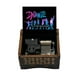 thumbnail image 1 of Caja Musical Box Music BTS Dynamite, 1 of 3