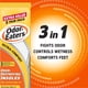thumbnail image 3 of Plantillas Odor-Eaters Ultra Comfort, talla única, con carbón activado, 3 of 8