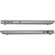 thumbnail image 3 of HP ZBook Studio G10 Mobile Workstation Procesador  Intel Core i7, 32GB de Ram y 1TB SSD, 3 of 4