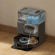 thumbnail image 2 of Roomba Combo 505 Plus + Base AutoWash Aspiradora y Trapeadora Robot 2 en 1 iRobot, 2 of 7