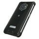 thumbnail image 2 of Blackview BV6600 - DualSim Resistente a Golpes y Sumergible, 2 of 5