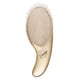 thumbnail image 1 of Cepillo de pelo Olivia Garden Divine Revolutionary Ergonomic, 1 of 3