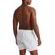 thumbnail image 5 of Boxers POLO Ralph Lauren Classic Fit de algodón, paquete de 3 unidades, para hombre, 5 of 6
