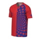 thumbnail image 1 of Camiseta Outerstuff FIFA World Cup 2026 Kansas City talla M, 1 of 2