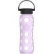 thumbnail image 1 of Botella Lifefactory Classic Cap 650 ml lila, 1 of 4