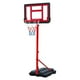 thumbnail image 2 of Aro Basquetbol C/pedestal Niño S881a, 2 of 10