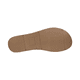 thumbnail image 5 of BONNY FRANCO SANDALIA SINTETICA - BLANCO - Talla 40, 5 of 6