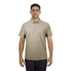 thumbnail image 1 of Polera HW Woods Manga Corta Oliva, 1 of 5