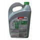 thumbnail image 2 of Refrigerante Y Anticongelante Prestone Asian Verde 50/50, 2 of 3