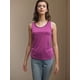 thumbnail image 1 of Polera Banana Republic M Segunda Mano Mujer, 1 of 3