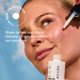 thumbnail image 4 of Protector solar Acure SPF 30 30 ml (2 unidades), 4 of 6