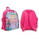 thumbnail image 4 of Cry Babies Bebé Mochila Escolar para Niños y Niñas, Mochila Infantil Ligera de Alta Calidad, Grande y Duradera ROSA, 4 of 6