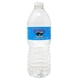 thumbnail image 1 of Agua embotellada Absopure 500 ml, 1 paquete, 1 of 1